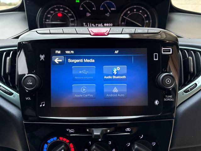 LANCIA Ypsilon 1.0 FireFly 5 porte S&S Hybrid Gold 5 posti