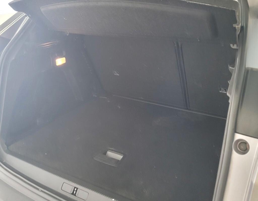 Peugeot 3008 BlueHDi 130cv S&S EAT8 Active PERFETTA