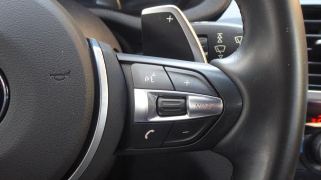 BMW X4 xDrive30dA 258CV Msport