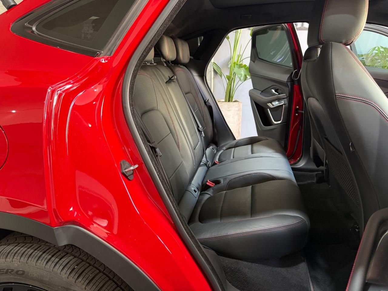Jaguar E-Pace 2.0D 180 CV AWD AUT. FIRST EDITION