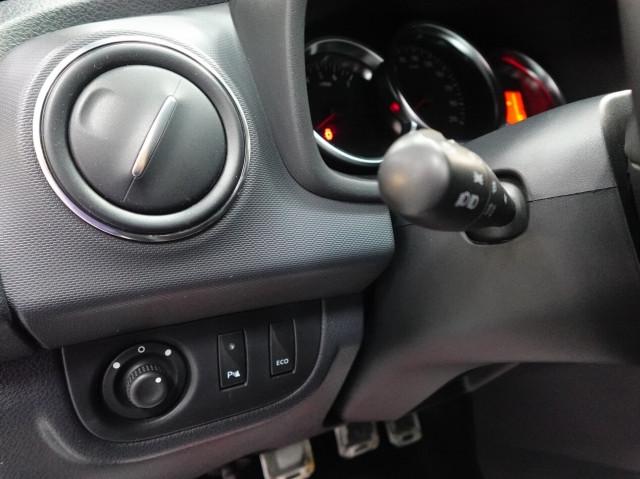 Dacia Sandero 0.9 TCE GPL 90 CV STEPWAY COMFORT