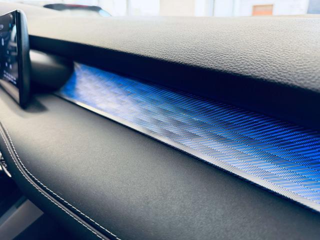 Alfa Romeo Tonale 1.5 hybrid Speciale 130cv tct7