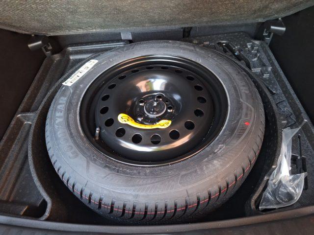 JEEP Compass 1.6 Multijet II 2WD S *soli 10.000 km*