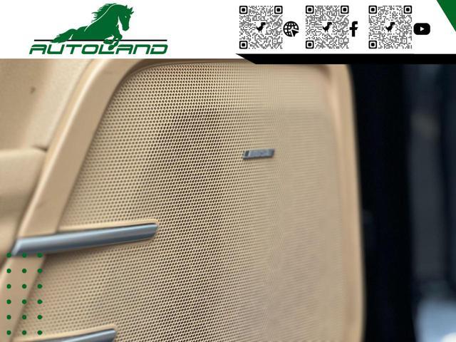 PORSCHE Cayenne 3.0 Diesel Sport Design