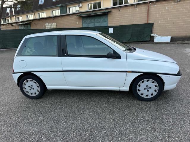 LANCIA Y 1.2i 16V cat LX senza nessun lavoro da fare