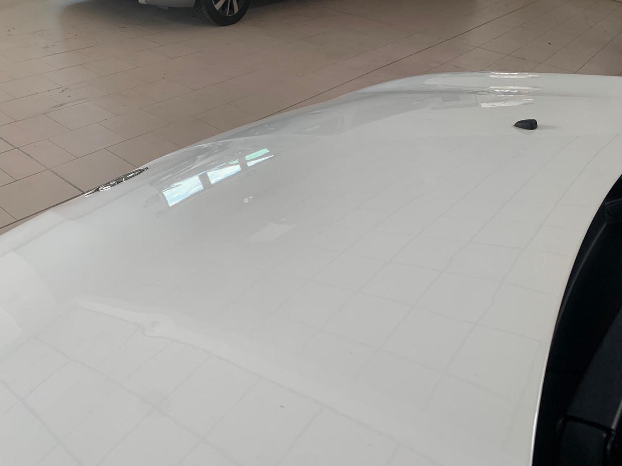 Peugeot 2008 1.4 hdi 8v Access 68cv