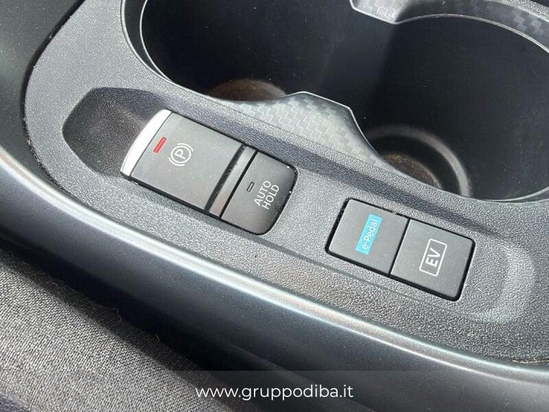 Nissan Juke II 2024 1.6 hev N-Connecta