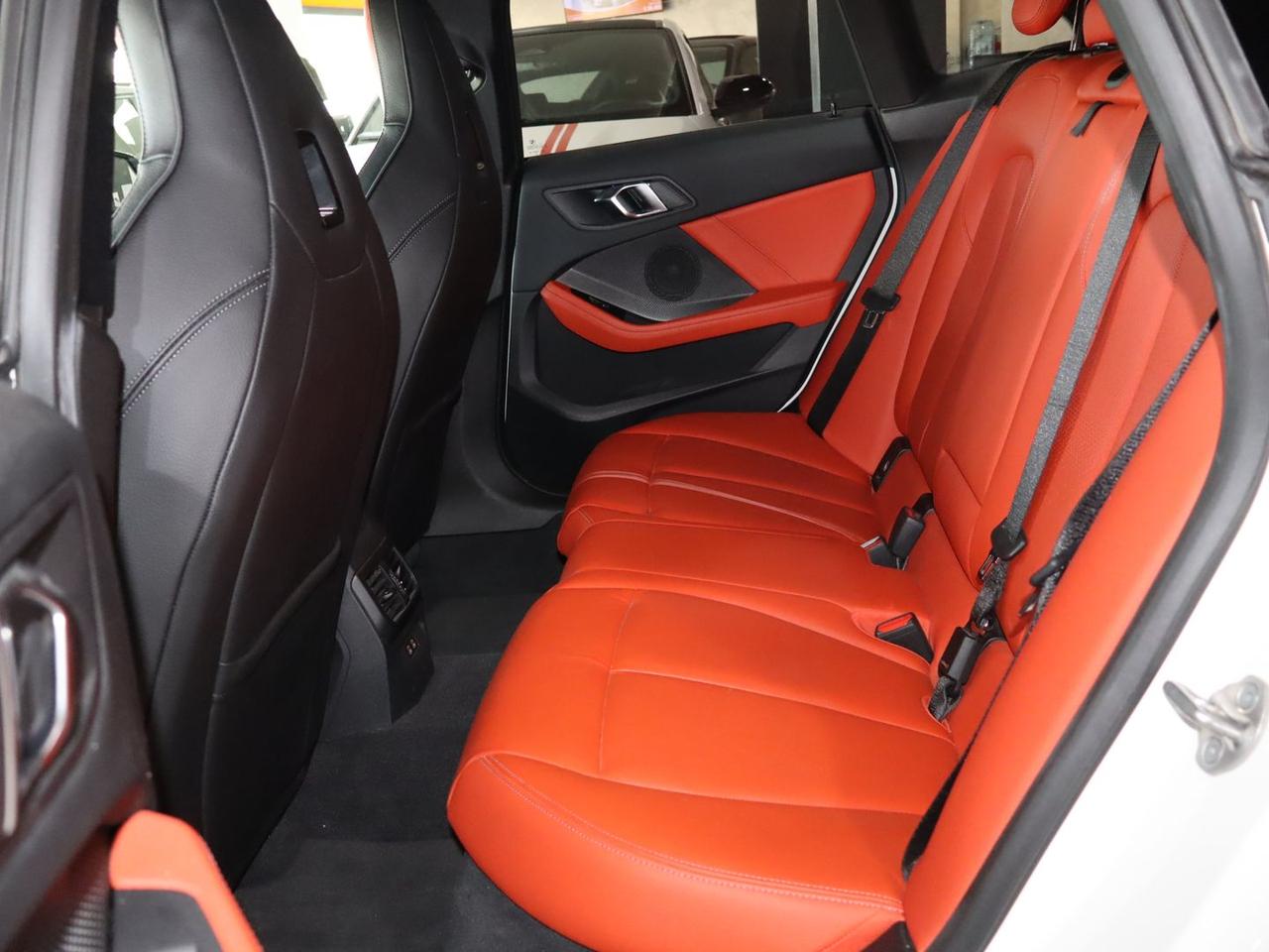 Bmw 218 M Sport Pro 218 i Grancoupè #50508