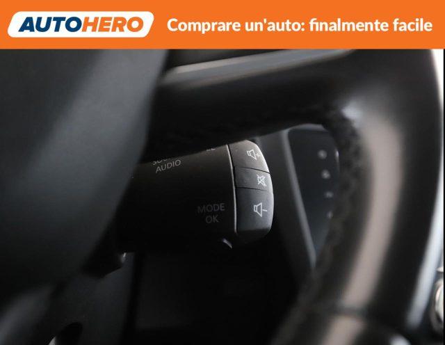 RENAULT Kadjar TCe 140CV FAP Sport Edition2