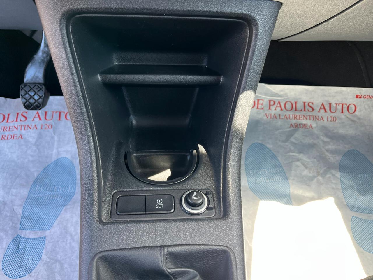 Volkswagen up! 1.0 5p. eco move up! BlueMotion Technology