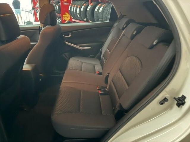 Ssangyong Korando 2.0 e-XDi 149 CV AWD MT Plus