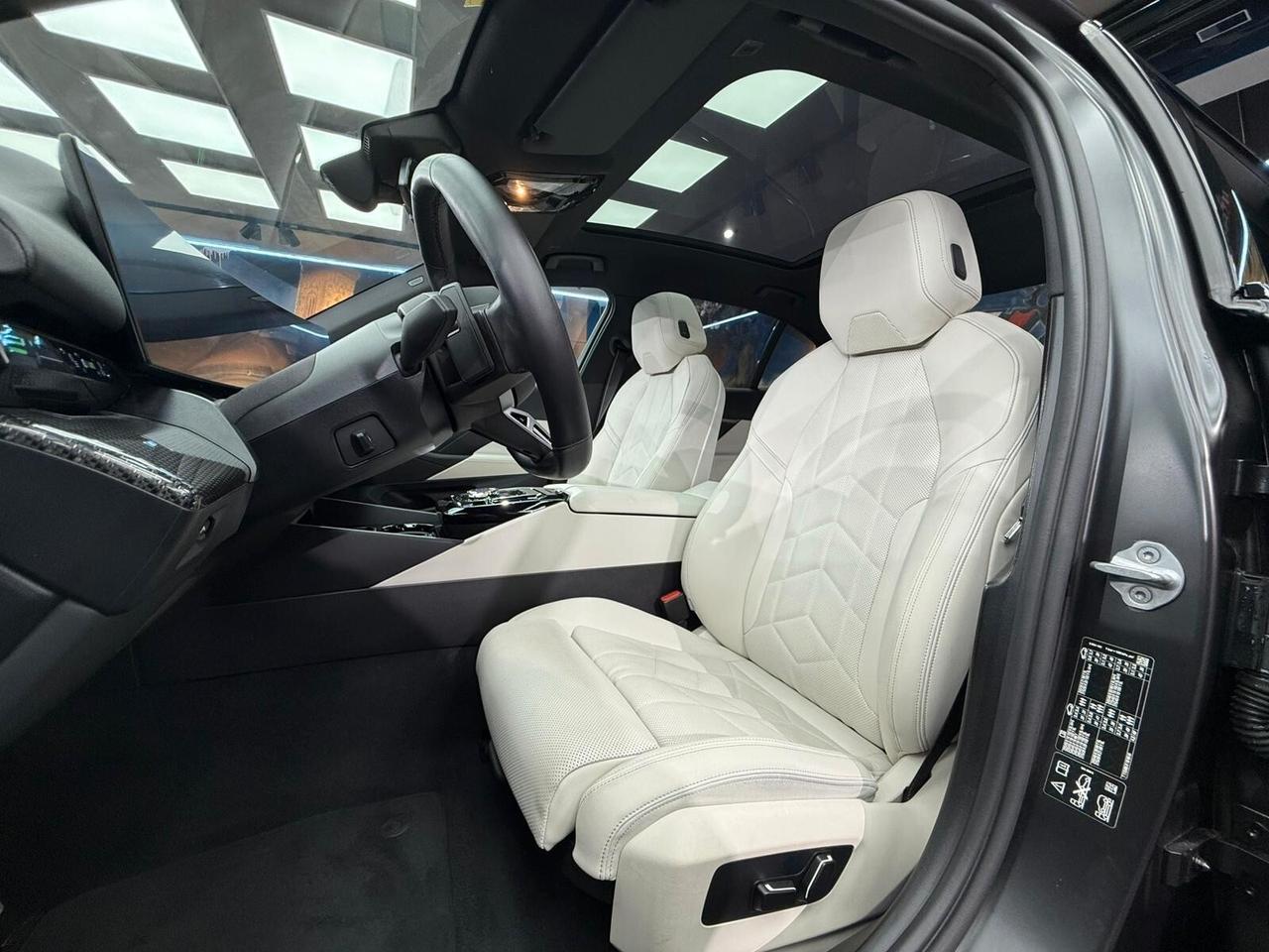 Bmw 540 540d 48V xDrive Msport (449)