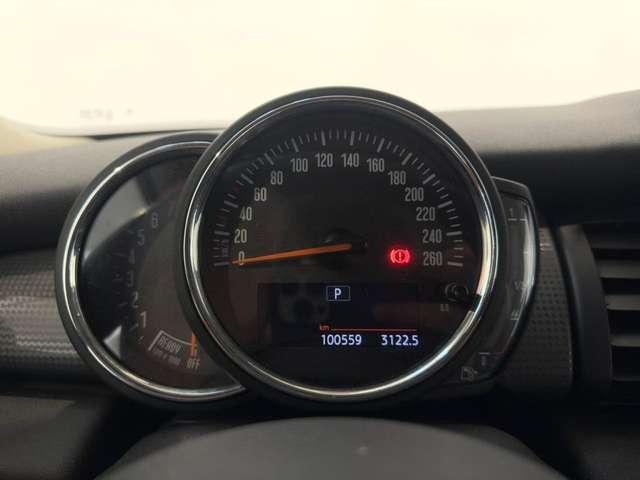 MINI Cooper 1.5 Cooper Hype