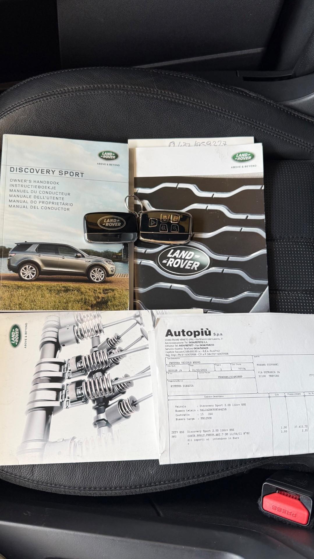 Mercedes-benz SL 500 cat