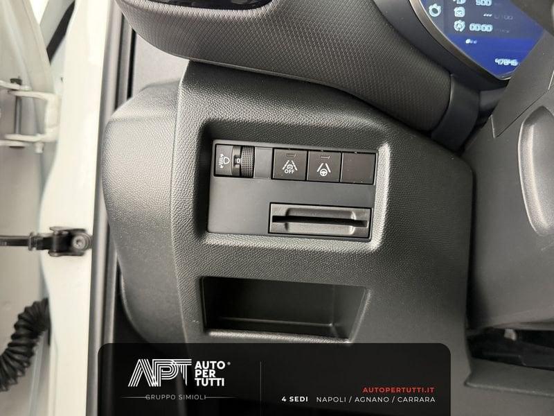 Citroën C5 Aircross C5 Aircross 1.5 bluehdi Max s&s 130cv eat8