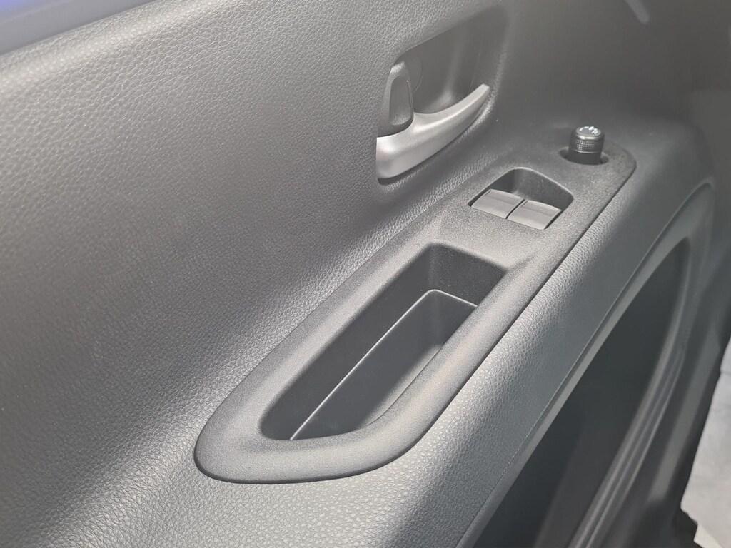 Toyota Aygo X 1.0 Trend 72cv s-cvt