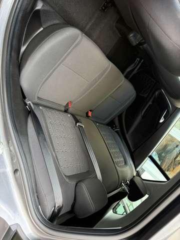 Fiat Tipo SW 1.0 t3 100cv PROMO FIN