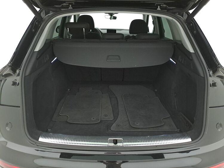 Audi Q5 Business Sport quattro S tronic BR552788 2.0 Diesel 190CV