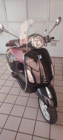 Piaggio Vespa 150 Primavera 3v abs