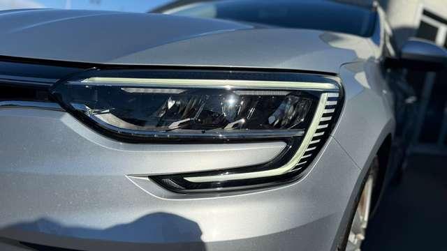 Renault Megane Sporter 1.5 blue dci Business 115cv edc