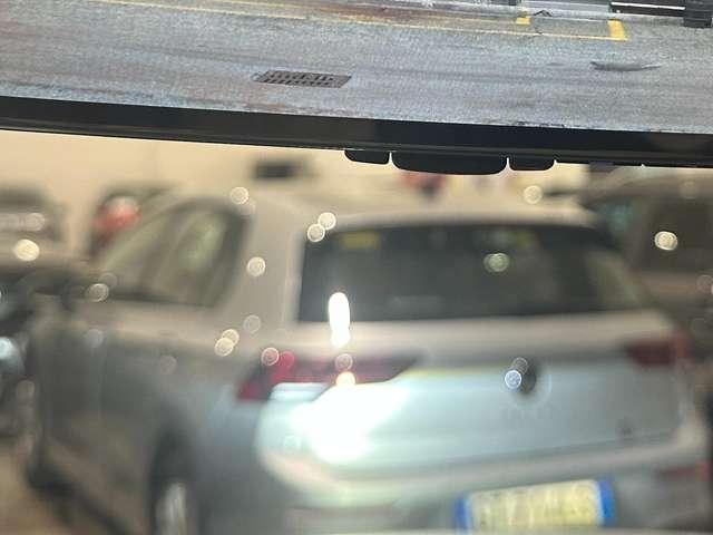 Opel Combo Cargo BlueHdi 1.5 130cv EAT8 *AUTOMATICO* *IVA*