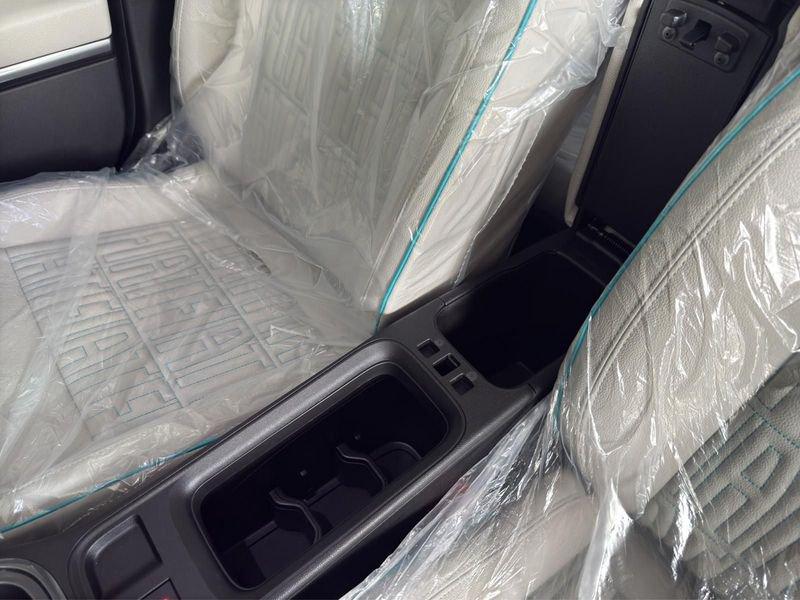 FIAT 600 600 5p Hybrid 136cv DCT MHEV La Prima