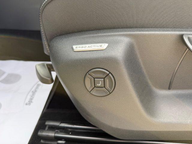 VOLKSWAGEN Tiguan R-Line GARANZIA UFFICIALE VW