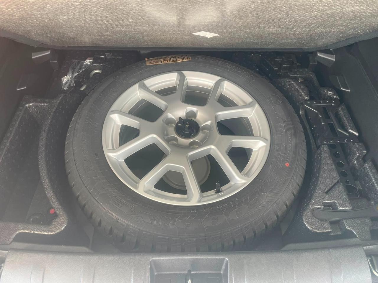 Jeep Renegade 1.6 Mjt DDCT 120 CV Limited automatica