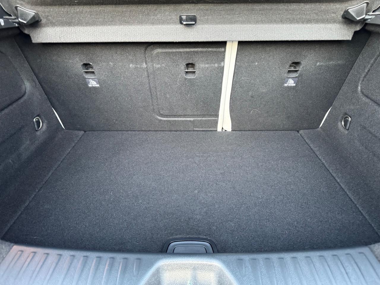 MERCEDES Classe A180 d Sport - Led Navi 17