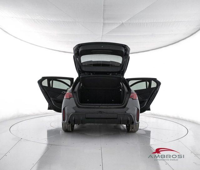 BMW 120 Serie 1 d Msport Pro Innovation Package