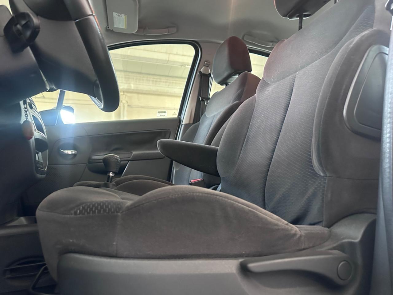 Citroen C3 1.1 Elegance