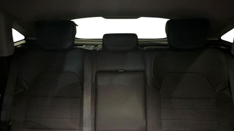 Renault Arkana 1.6 E-Tech full hybrid Techno Auto 145cv