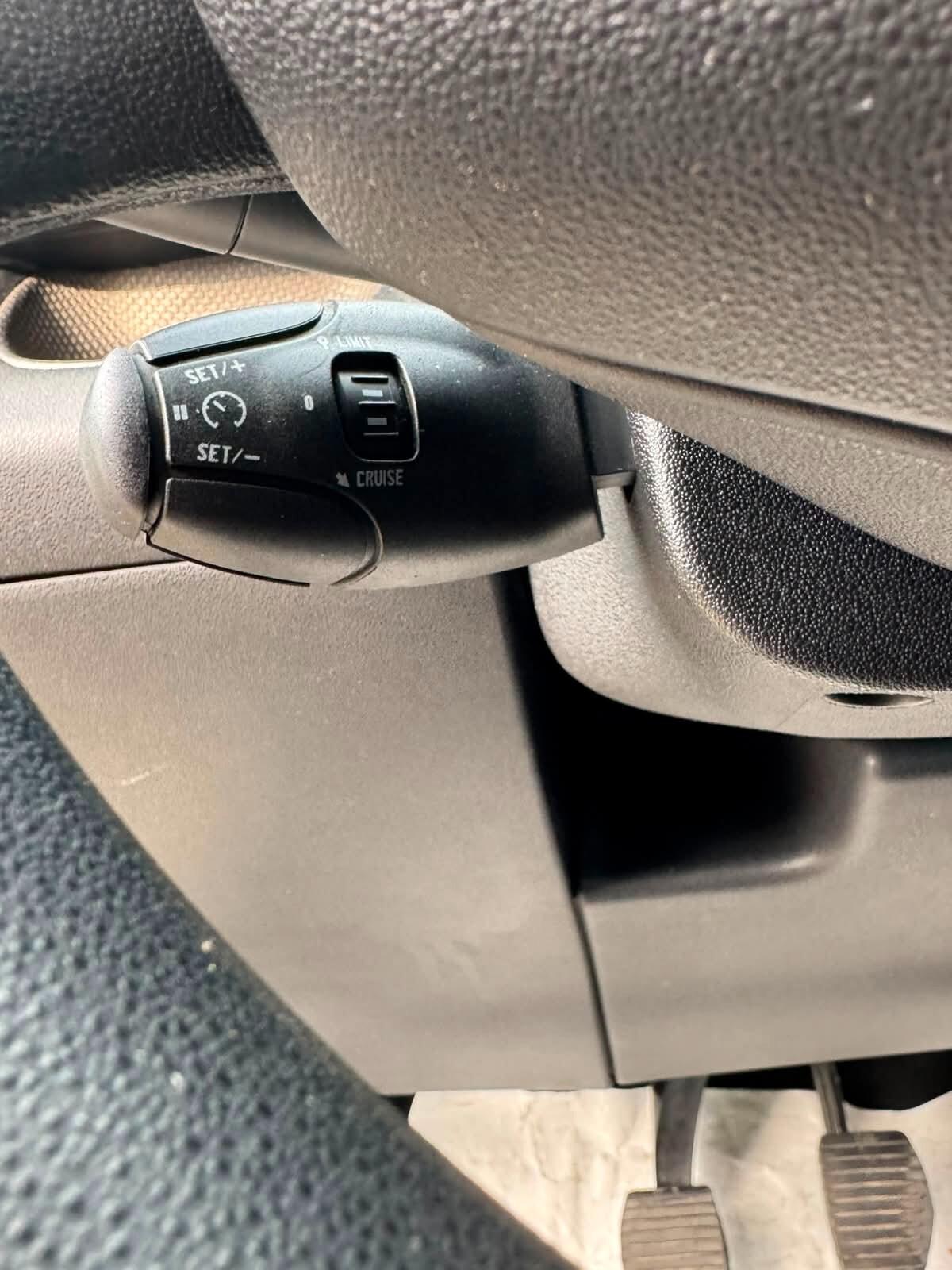 Citroen C3 Picasso 1.6 HDi 90 Exclusive