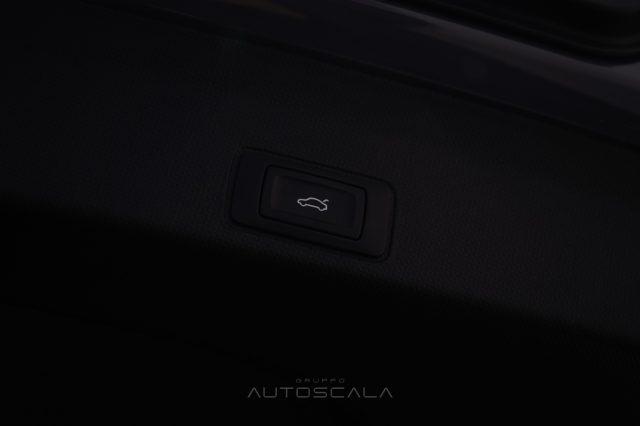 CUPRA Terramar 1.5 e-Hybrid DSG