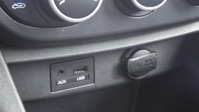 HYUNDAI i10 1.0 LPGI Econext Classic