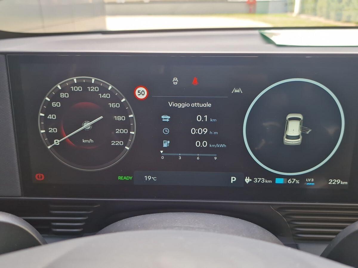 HYUNDAI IONIQ5 RWD 84Kwh EXCLUSIVE PLUS