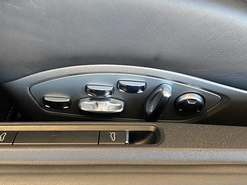 Porsche 718 Boxster GTS 4.0 PDK - IVA Esposta