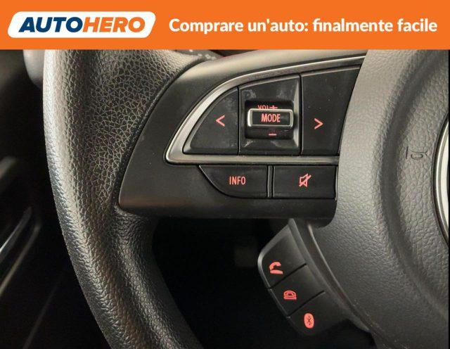 SUZUKI Jimny 1.5 5MT PRO (N1)