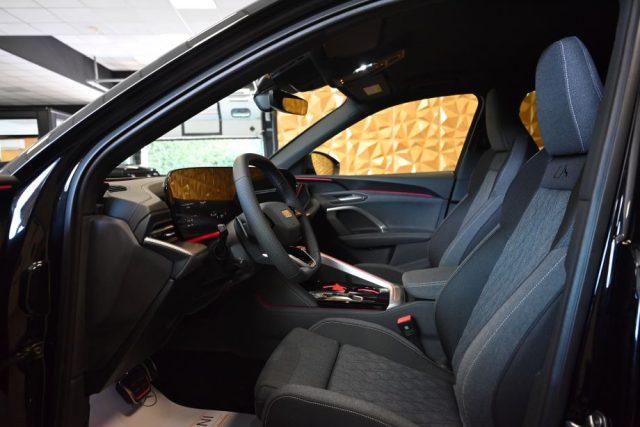 AUDI Q5 E-HYBRID QUAT.300CV S-TR.S-LINE RADAR 20"SCONTO20%