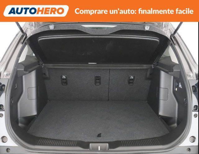 SUZUKI S-Cross 1.4 Hybrid 4WD AllGrip A/T Starview