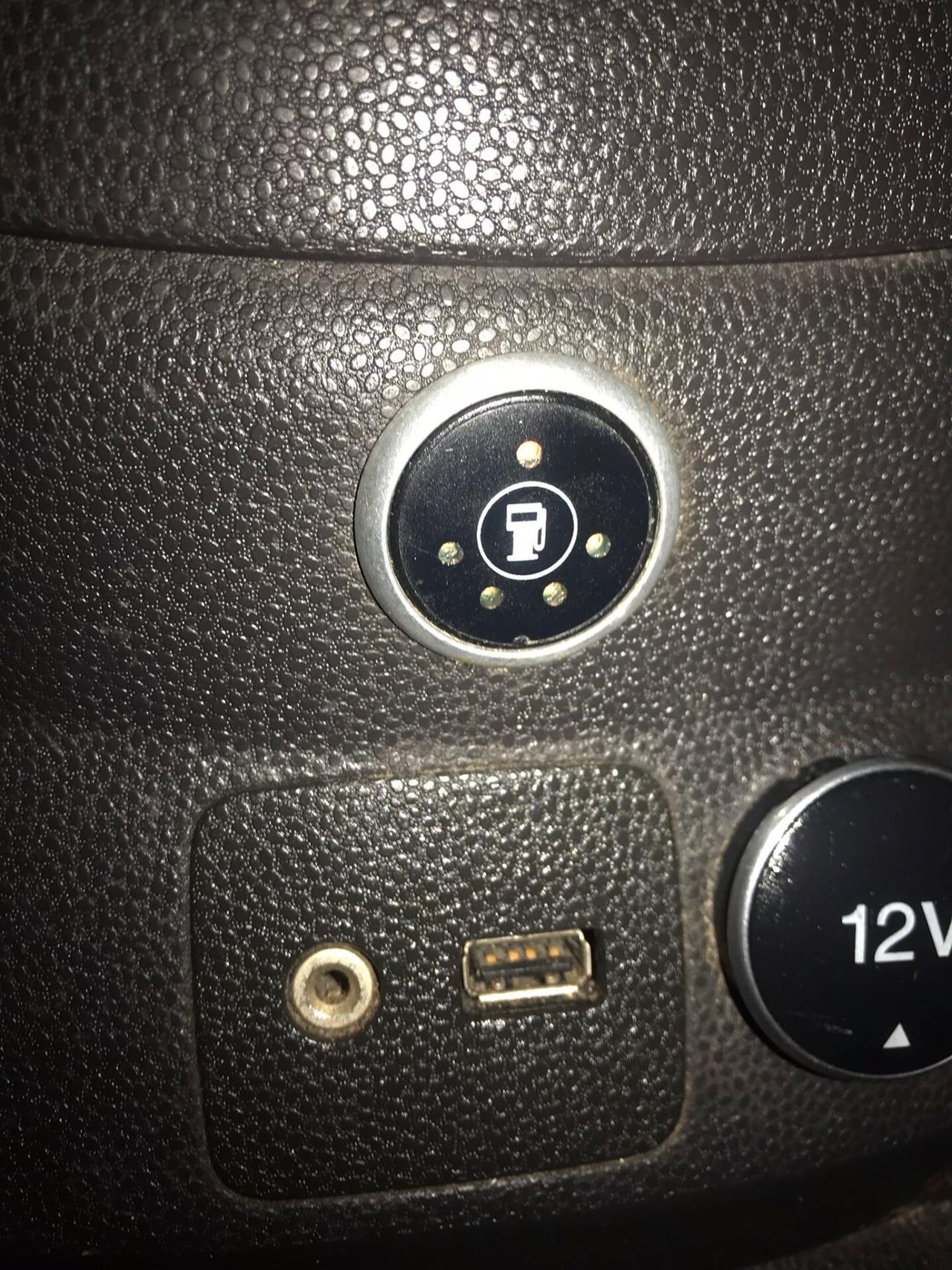 Ford Fiesta 1.4 5 porte Bz.- GPL Business