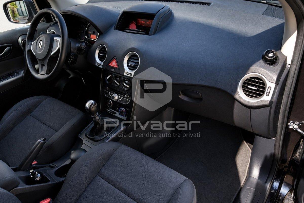 RENAULT Koleos 2.0 dCi 150CV 4X2
