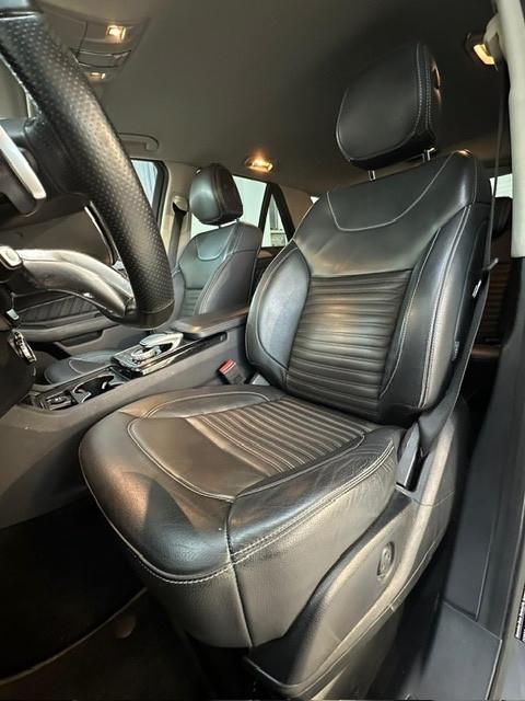 Mercedes-benz GLE 250 d 4Matic Premium Plus