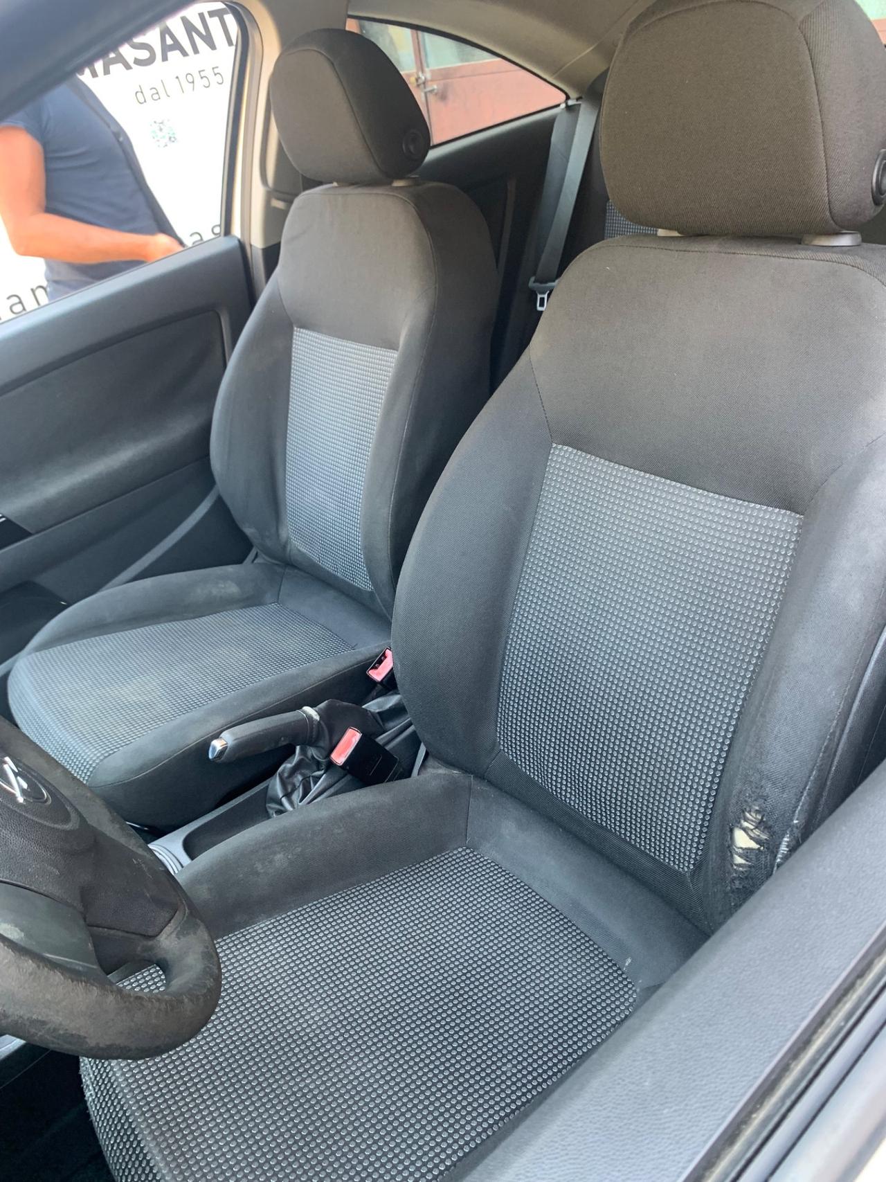 Opel Corsa 1.0 12V 3 porte Club