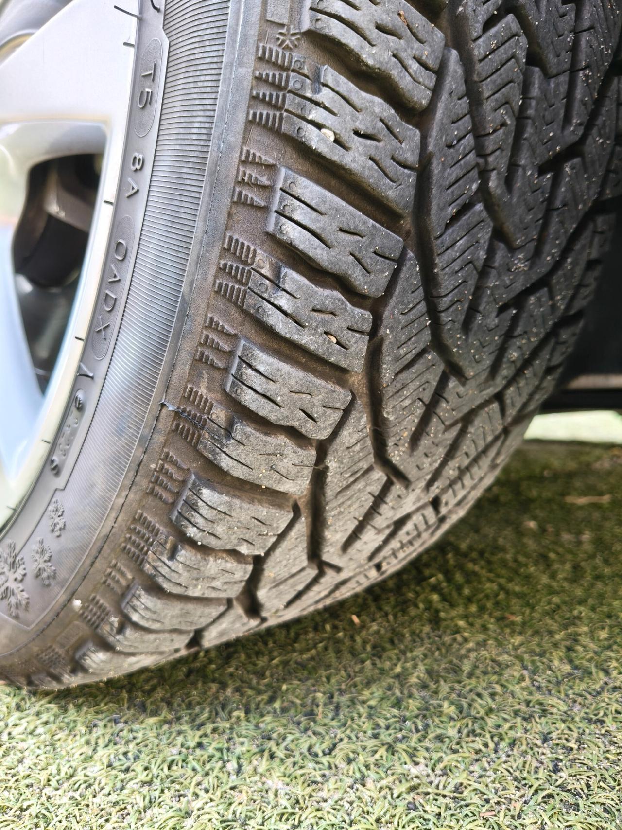 Mercedes-benz A 180 d Sport FINE 2017