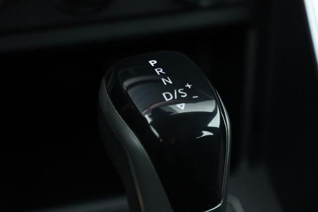 VOLKSWAGEN Taigo 1.0 TSI 110 CV DSG Life Prezzo Netto