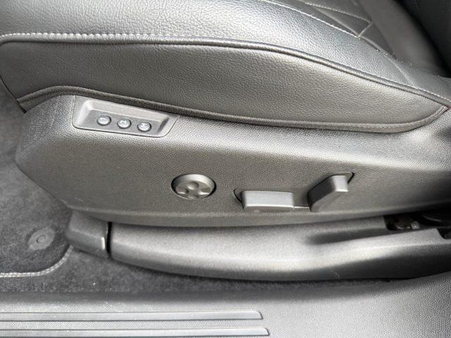 DS AUTOMOBILES DS 7 1.5 BlueHDi 130cv aut. OPERA LED-PELLE-19"-360°