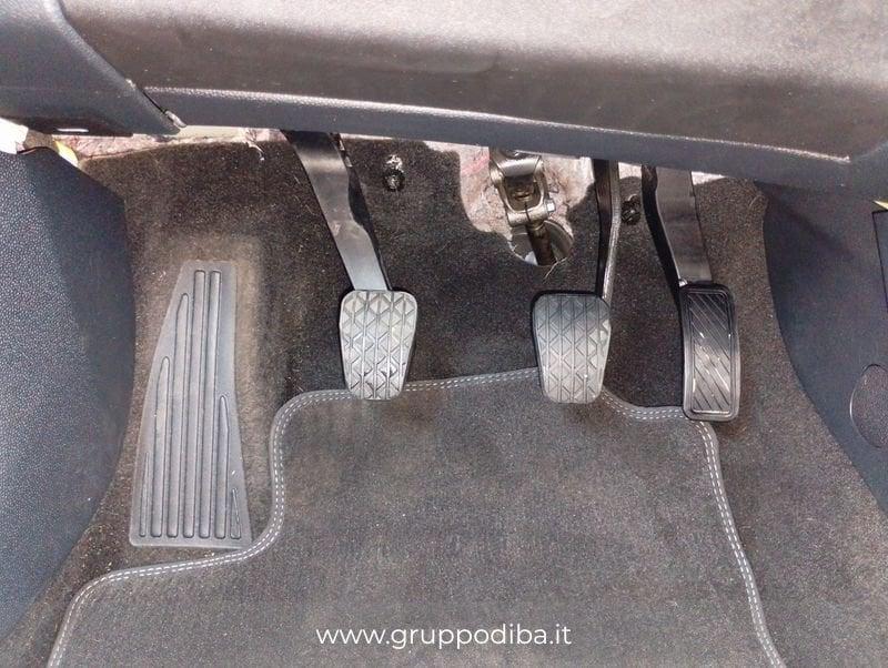 Ford EcoSport 2018 Benzina 1.0 ecoboost Titanium s&s 125cv my20.25