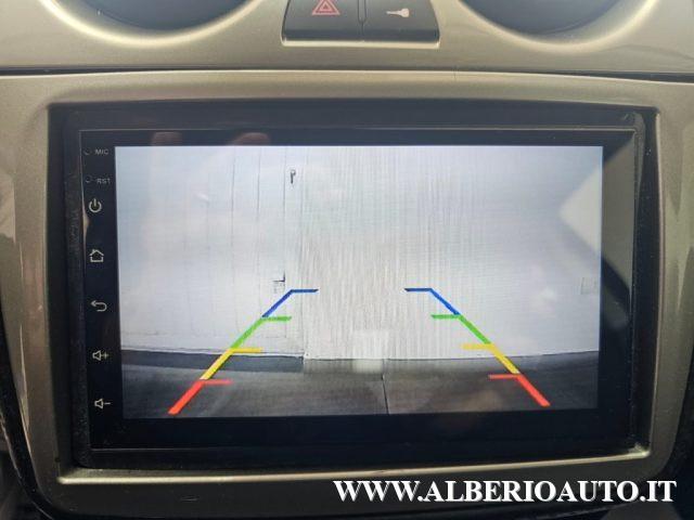 ALFA ROMEO MiTo 1.3 JTDm 16V 90 CV Progression