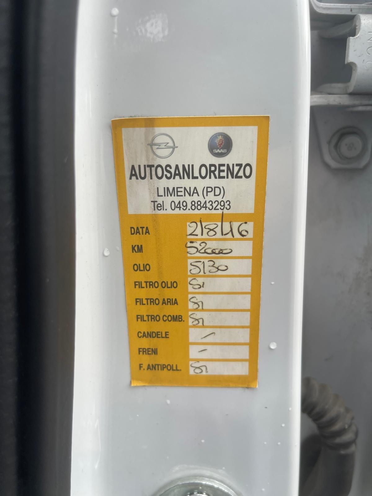 Citroen C4 Aircross 1.6 HDi 115 Stop&Start 4WD Exclusive